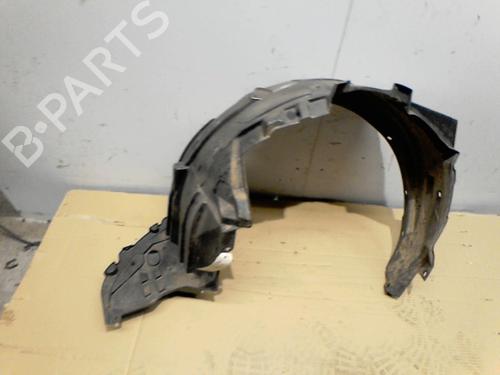 Used Wheel arch Wheel arch HONDA CIVIC VIII Saloon (FD, FA) 1.3 IMA (FA3, FD3) (95 hp) 36728725 36728725