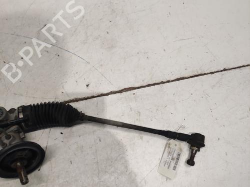 Steering rack CITROËN DS5 | BP36715399M22 - Image 2