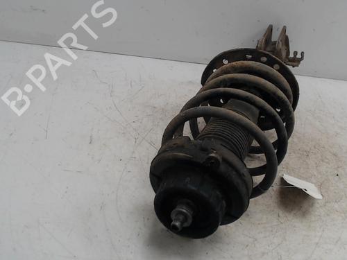 Used Right front shock absorber Right front shock absorber 36743212 36743212