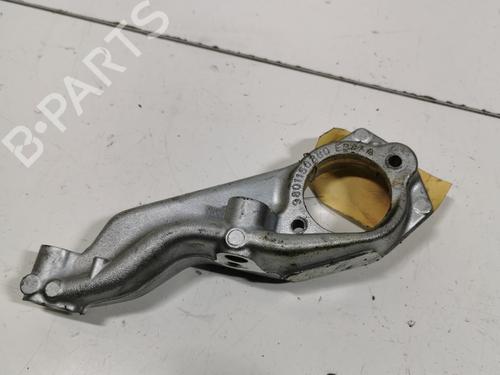 Engine mount PEUGEOT 2008 I (CU_) 1.2 THP 110 / PureTech 110 | BP36722923M89 - Image 2
