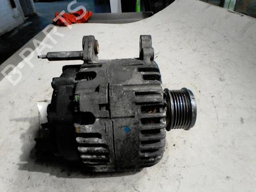 alternator-seat-altea-5p1-2004-2005-2006-2007-2008-2009-2010-2011-2012-2013-2014-2015-36747931 main image