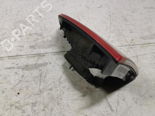 left-tailgate-light-renault-scenic-iii-jz01_-2008-2009-2010-2011-2012-2013-2014-2015-2016-40018325 main image