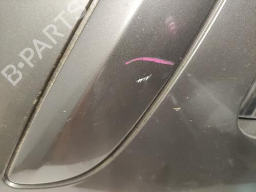 front-bumper-mercedes-benz-a-class-w169-2004-2005-2006-2007-2008-2009-2010-2011-2012-37734118 main image