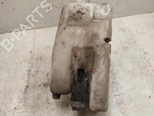 Sprinklertank RENAULT TWINGO II (CN0_) 1.2 16V (CN04, CN0B) | BP36751320C113 - Image 2