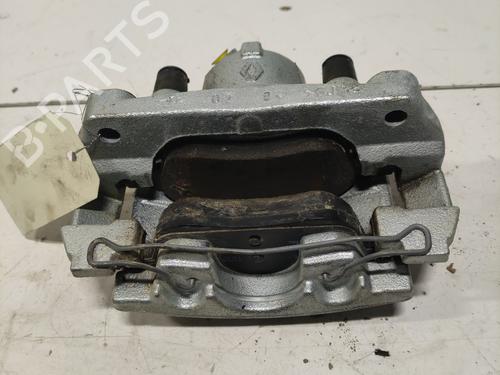 left-front-brake-caliper-renault-captur-ii-hf_-2020-36704243 main image