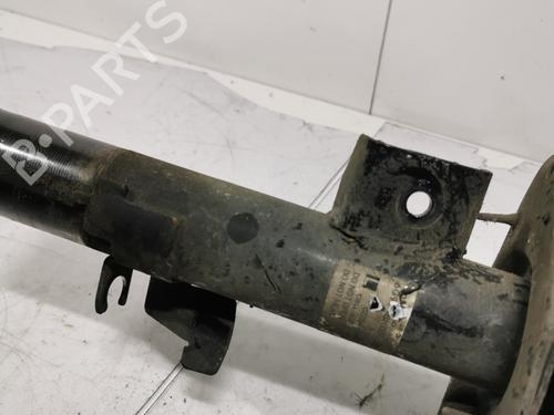 Left front shock absorber FORD S-MAX (WA6) 2.0 TDCi | BP36711284M16 - Image 2
