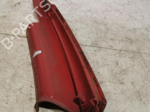 Left tailgate light CITROËN C4 I (LC_) 1.6 HDi | BP36718975C79 - Image 3