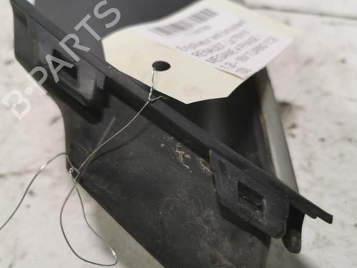 other-renault-megane-iv-hatchback-b9amn_-2015-36708414 main image