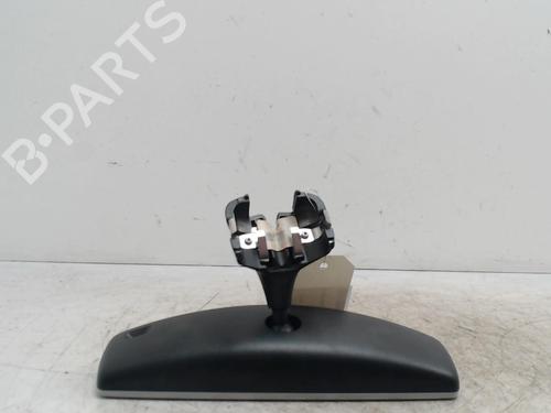 Rear mirror VW GOLF VI (5K1) | BP36739708I6 - Image 3