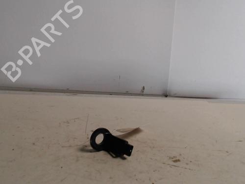 Used Electronic module Electronic module 36730184 36730184