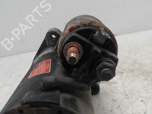Starter KIA PICANTO I (SA) 1.0 | BP36742005M8 - Image 2