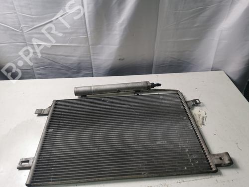 Used AC radiator AC radiator 36747403 36747403