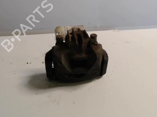left-front-brake-caliper-citroen-berlingo-multispace-b9-2008-36728823 main image