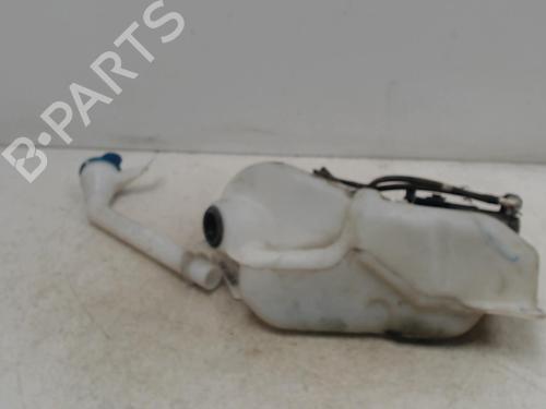 Used Windscreen washer tank Windscreen washer tank 36747847 36747847