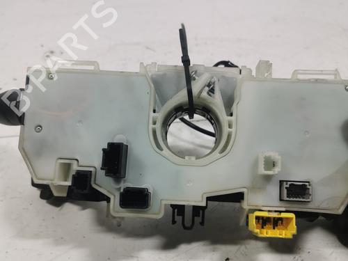 Used Squib airbag Squib airbag 37254598 37254598