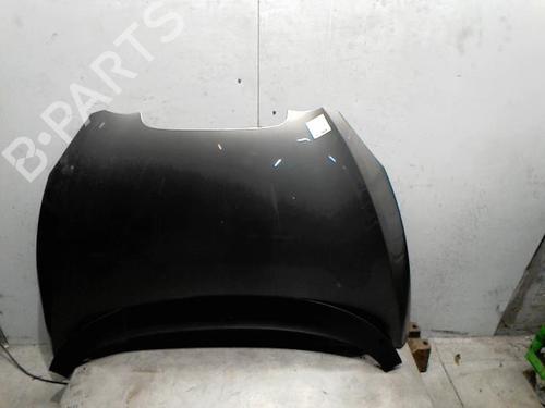 hood-seat-altea-5p1-2004-2005-2006-2007-2008-2009-2010-2011-2012-2013-2014-2015-36744655 main image