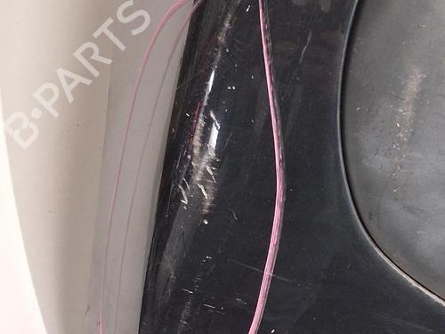 rear-bumper-citroen-c1-pm_-pn_-2005-2006-2007-2008-2009-2010-2011-2012-2013-2014-37203229 main image