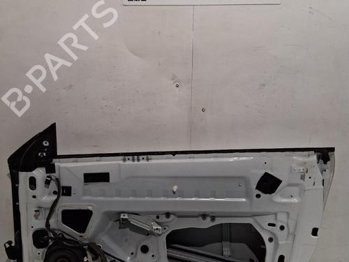 Used Right front door Right front door 37203177 37203177