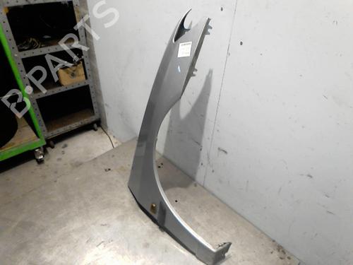 Used Right front fenders Right front fenders PEUGEOT 306 (7B, N3, N5) [1993-2003] 36739723 36739723
