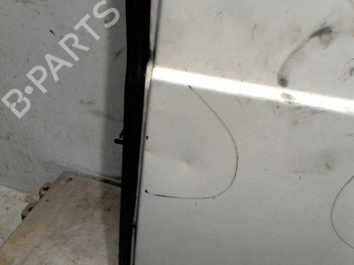 Used Right tailgate Right tailgate PEUGEOT BIPPER (AA_) 1.4 HDi (68 hp) 36749127 36749127