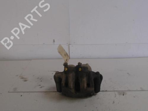 Used Right front brake caliper Right front brake caliper PEUGEOT BOXER Van (230L) [1994-2006] 36731597 36731597