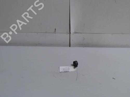 Used Electronic module Electronic module 36732838 36732838