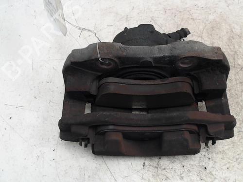 Used Right front brake caliper Right front brake caliper 36744293 36744293