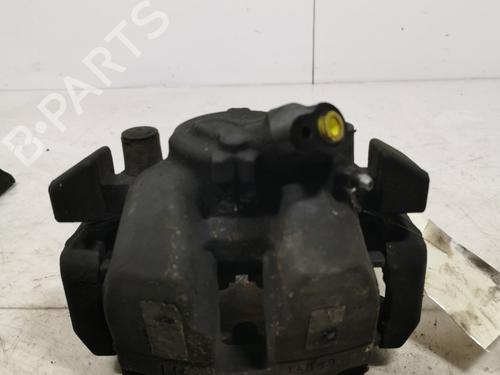 Used Left front brake caliper Left front brake caliper PEUGEOT RIFTER 1.5 BlueHDi 130 (130 hp) 36710668 36710668
