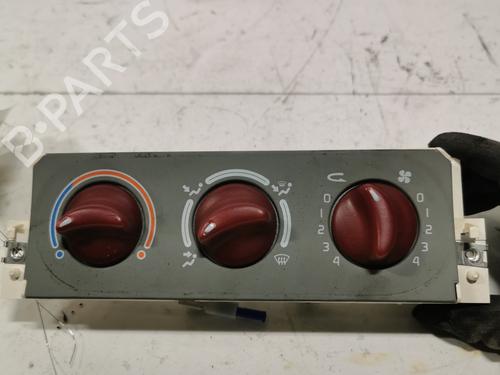 Used Climate control Climate control 36964480 36964480