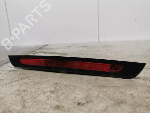 Used Third brake light Third brake light 36719124 36719124