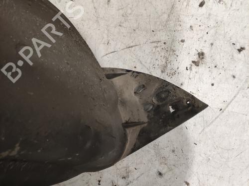 Used Wheel arch Wheel arch 36715941 36715941