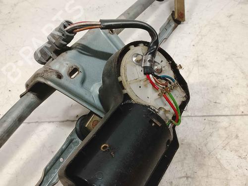 Used Front wiper motor Front wiper motor 36716695 36716695