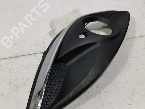 other-opel-corsa-d-s07-2006-2007-2008-2009-2010-2011-2012-2013-2014-2015-39584562 main image