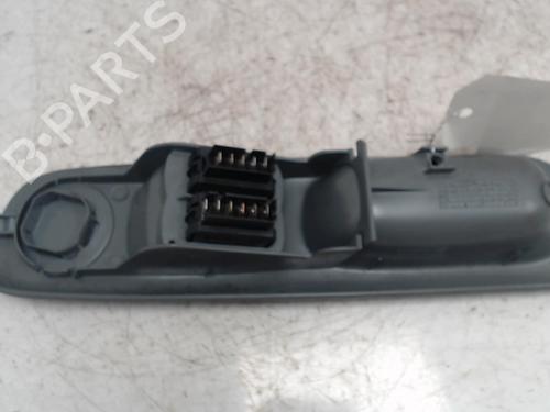 Used Left front window switch Left front window switch 36741913 36741913