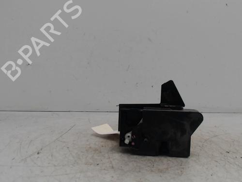 Højre bagtil lås DACIA SANDERO II 1.5 dCi | BP36739321C99 - Image 3