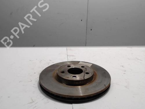 Used Other Other CHRYSLER PT CRUISER (PT_) 2.2 CRD (121 hp) 36726320 36726320