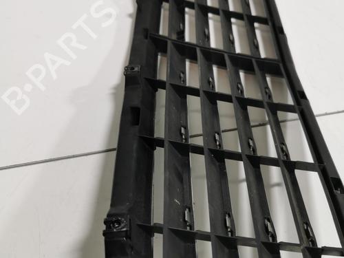 Used Grille Grille MERCEDES-BENZ E-CLASS (W210) E 200 CDI (210.007) (116 hp) 36723964 36723964