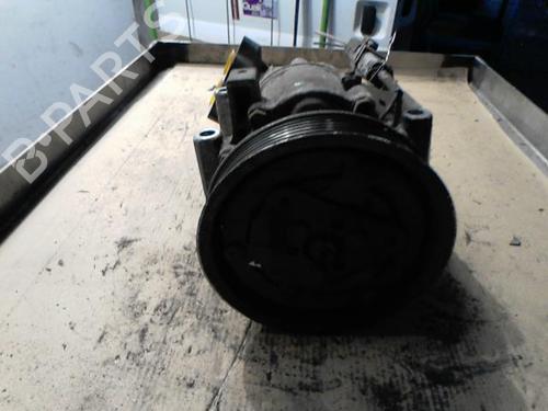 ac-compressor-renault-modus-grand-modus-fjp0_-2004-36747766 main image