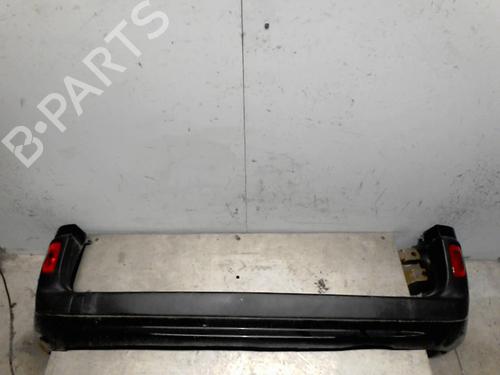 bagtil-kofangere-renault-kangoo-express-fw01_-2008-36735275 main image