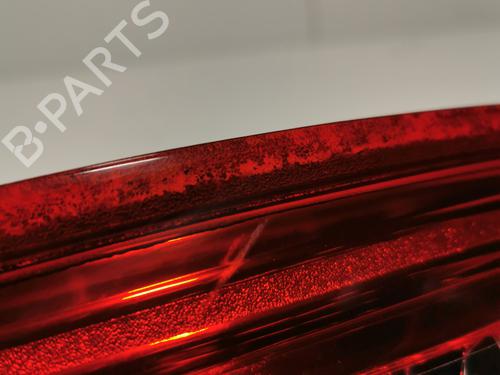 Used Right taillight Right taillight FORD MONDEO IV Turnier (BA7) 1.8 TDCi (125 hp) 36704970 36704970