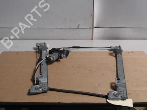 front-right-window-mechanism-renault-kangoo-grand-kangoo-ii-kw01_-2008-36735747 main image