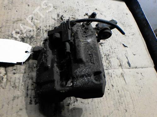 Left front brake caliper MERCEDES-BENZ VANEO (414) 1.7 CDI (414.700) | BP36749653M105 - Image 2