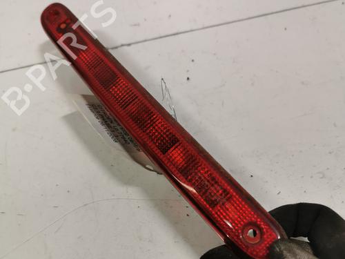 Third brake light CITROËN C1 (PM_, PN_) 1.0 | BP36720564L11 - Image 2