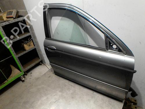Used Right front door Right front door JAGUAR X-TYPE I (X400) 2.2 D (155 hp) 36739659 36739659