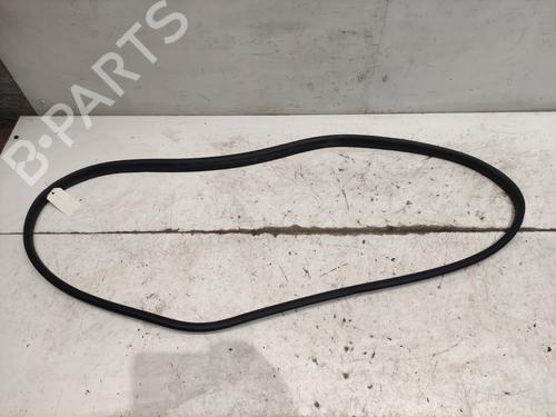 Goma contorno puerta Goma contorno puerta RENAULT CAPTUR II (HF_) TCe 90 (HFM6) (91 hp) 36718181 36718181