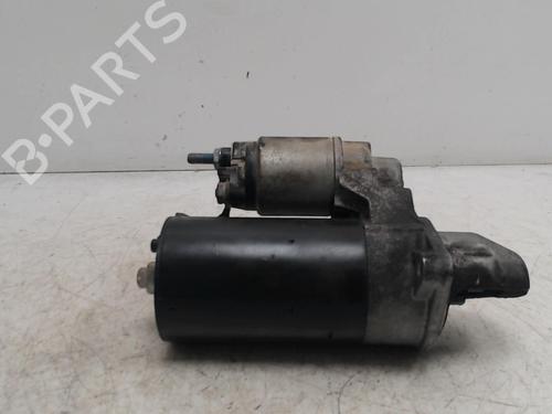 Starter PEUGEOT BIPPER Tepee 1.3 HDi 75 | BP36742618M8 - Image 2