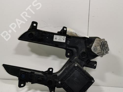 Left front indicator RENAULT CAPTUR II (HF_) E-TECH 145 (HFMU) | BP37733744C32 - Image 3