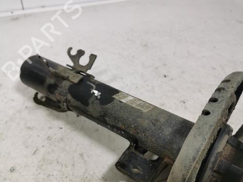 left-front-shock-absorber-audi-a1-sportback-8xa-8xf-2011-2012-2013-2014-2015-2016-2017-2018-2019-36718377 main image