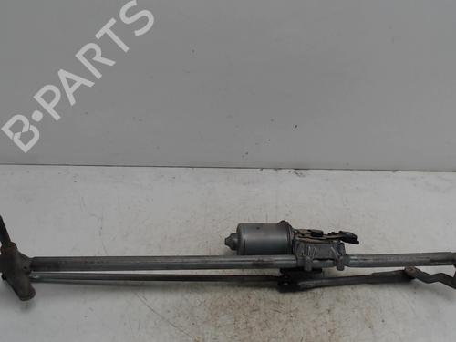 Front wiper motor RENAULT MASTER III Van (FV) 2.3 dCi 145 FWD (FV0E, FV0F, FV0H, FV02, FV0M, FV0S,... | BP36743104M29 - Image 2