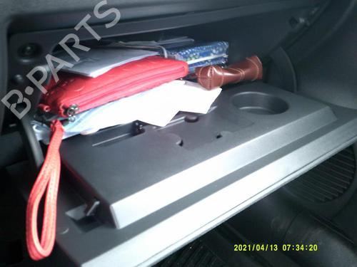 Gearbox OPEL CORSA D (S07) | BP36733709M3 - Image 12